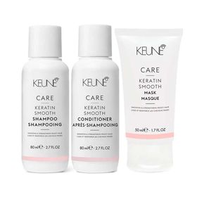 keune-keratin-smooth-kit-shampoo-80ml-condicionador-80ml-mascara-50ml