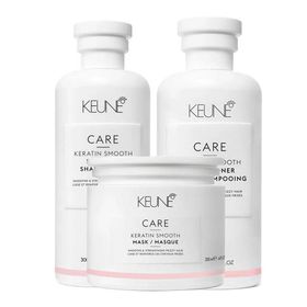 keune-keratin-smooth-kit-shampoo-300ml-condicionador-250ml-mascara-200ml