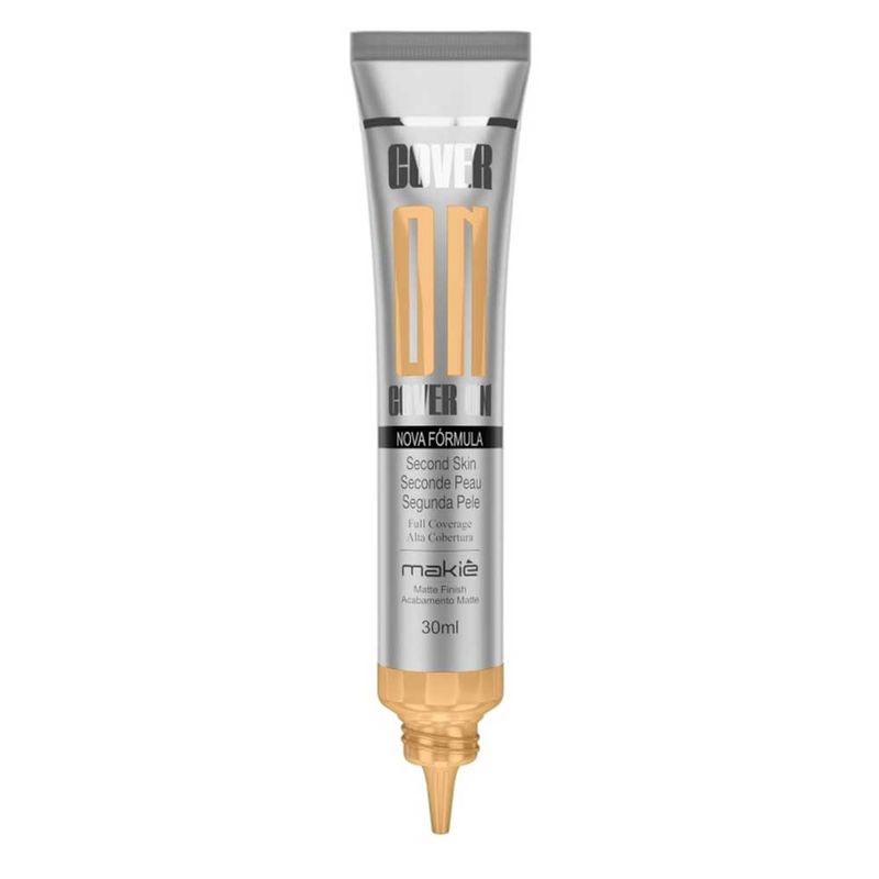 base-liquida-matte-makie-cover