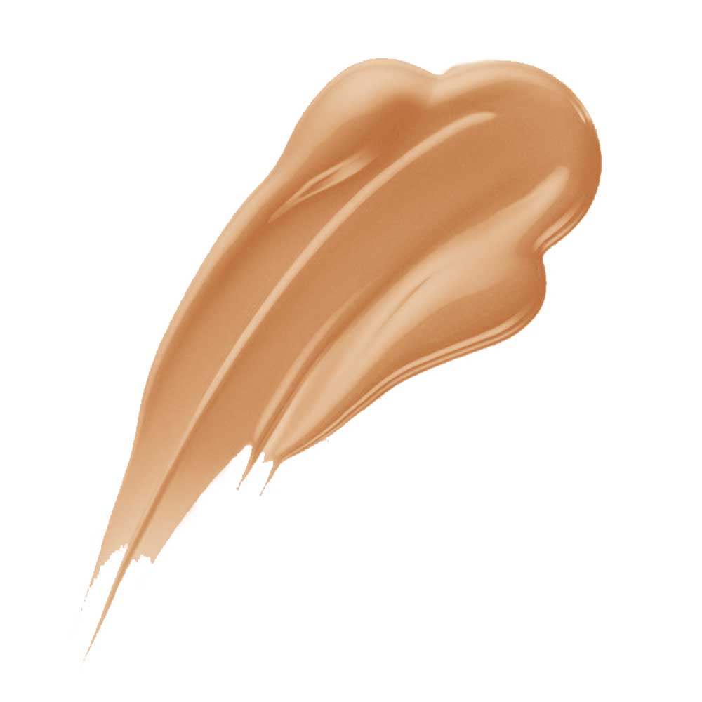 Base Líquida Matte Makiê Cover On - Época Cosméticos