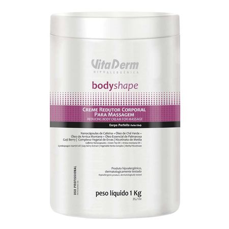 Creme-Redutor-Corporal-Vita-Derm-–-Body-Shape-Profissional-1kg--1