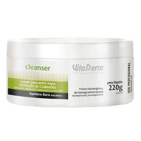 Creme-Emoliente-Vita-Derm-–-Cleanser-Profissional-220g--1