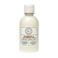 Be Plus Natural Care Vitamina C Shampoo 250ml