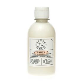 be-plus-natural-care-vitamina-c-shampoo-250ml