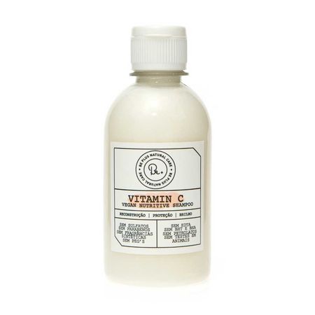 Be-Plus-Natural-Care-Vitamina-C-Shampoo-250ml--1