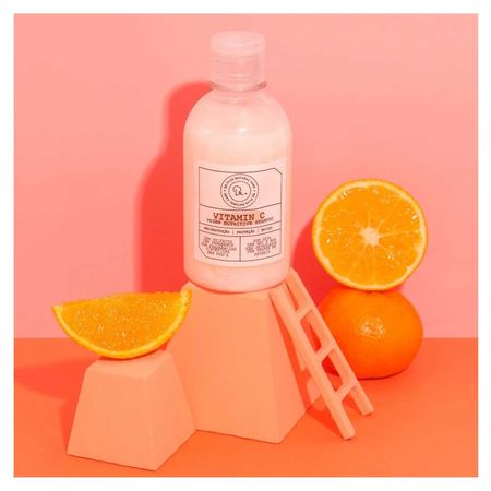 Be-Plus-Natural-Care-Vitamina-C-Shampoo-250ml--2