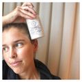 Be Plus Natural Care Vitamina C Shampoo 250ml