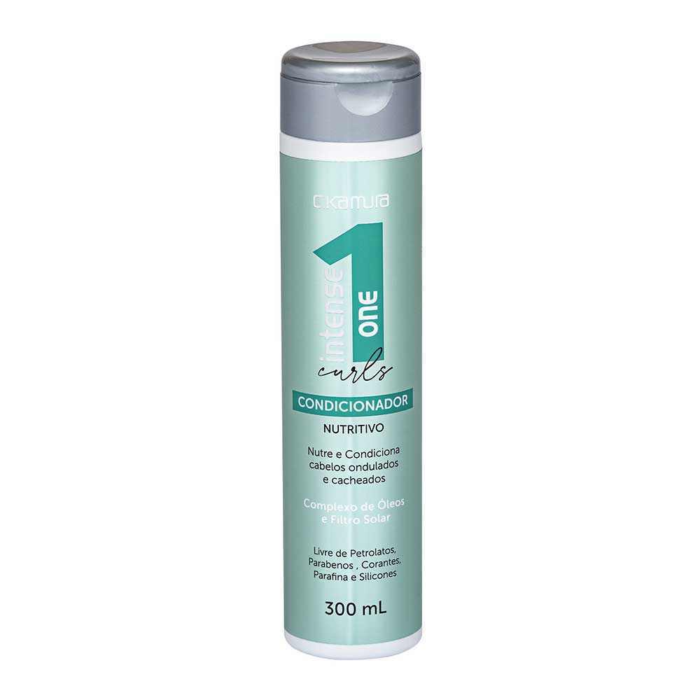 300ml