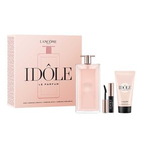 lancome-idole-kit-coffret-natal-2021-perfume-feminino-la-power-cream-mini-lash