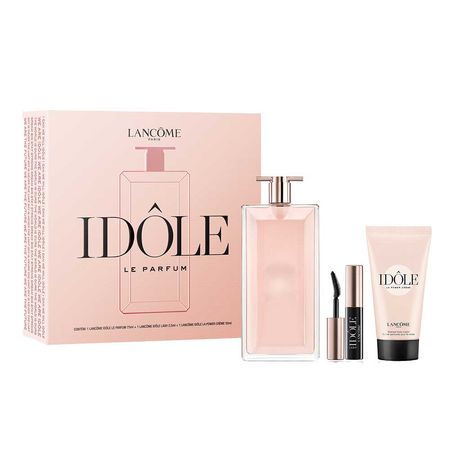Lancôme-Idôle-Kit-Coffret-Natal-2021–-Perfume-Feminino-+-La-Power-Cream-+-Mini-Lash-Kit--1