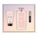 Lancôme Idôle Kit Coffret Natal 2021– Perfume Feminino + La Power Cream + Mini Lash Kit