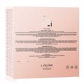 Lancôme Idôle Kit Coffret Natal 2021– Perfume Feminino + La Power Cream + Mini Lash Kit
