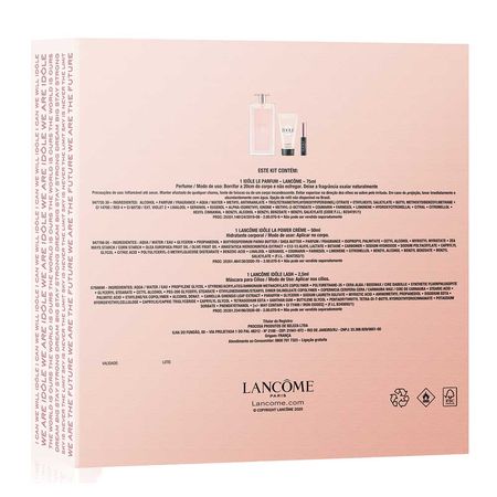 Lancôme-Idôle-Kit-Coffret-Natal-2021–-Perfume-Feminino-+-La-Power-Cream-+-Mini-Lash-Kit--3