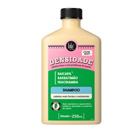 lola-cosmetics-densidade-shampoo-250ml