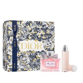dior-miss-dior-kit-coffret-xmas-2021-perfume-feminino-vaporizador-de-viagem