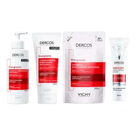vichy-dercos-energizante-kit-shampoo-condicionador-shampoo-refil-ampola