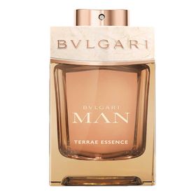 man-terrae-essence-bvlgari-perfume-masculino-eau-de-parfum