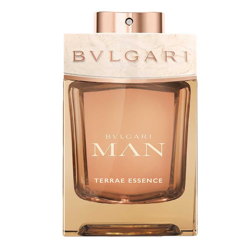 perfume bvlgari omnia masculino