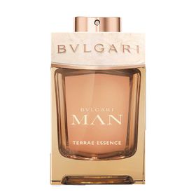 man-terrae-essence-bvlgari-perfume-masculino-eau-de-parfum