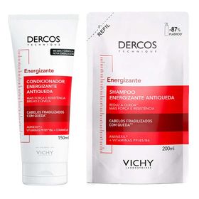 vichy-dercos-energizante-kit-condicionador-shampoo-refil