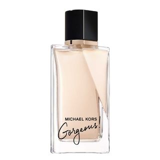 Gorgeous! Michael Kors – Perfume Feminino – Eau de Parfum