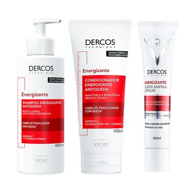 vichy-dercos-energizante-kit-shampoo-condicionador-ampola