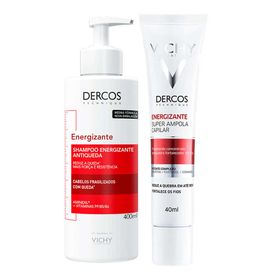 vichy-dercos-energizante-kit-shampoo-ampola