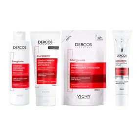 vichy-dercos-energizante-kit-shampoo-200ml-condicionador-150ml-shampoo-refil-200ml-ampola-40ml