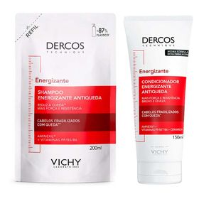 vichy-dercos-energizante-kit-condicionador-200ml-shampoo-refil-150ml