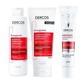 vichy-dercos-energizante-kit-shampoo-200ml-condicionador-150ml-ampola-40ml