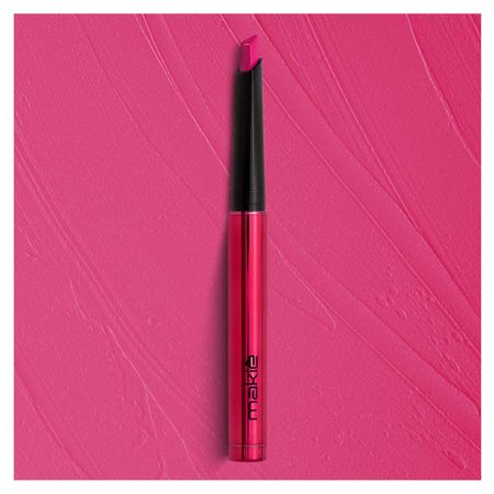 https://epocacosmeticos.vteximg.com.br/arquivos/ids/459751-450-450/batom-liquido-makie-lip-crush-fucsia-4.jpg?v=637709342123270000