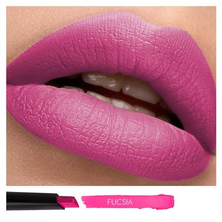 https://epocacosmeticos.vteximg.com.br/arquivos/ids/459752-450-450/batom-liquido-makie-lip-crush-fucsia-5.jpg?v=637709342282400000