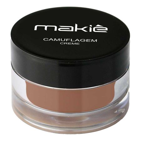 Corretivo-Makiê-Camuflagem-Ebony--1