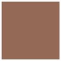 Corretivo Makiê Camuflagem Ebony