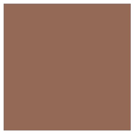Corretivo-Makiê-Camuflagem-Ebony--2