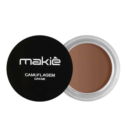 Corretivo-Makiê-Camuflagem-Ebony--3