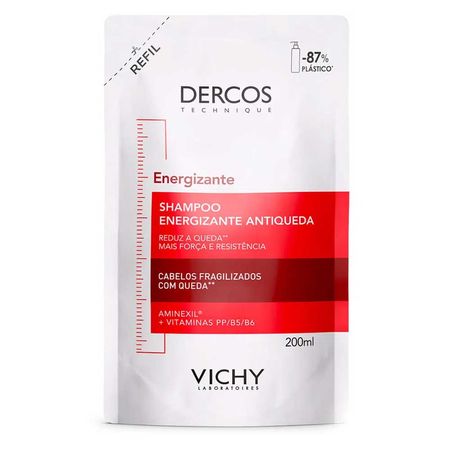 Vichy-Dercos-Energizante-Kit---Condicionador-+-Shampoo-Refil-Kit--3