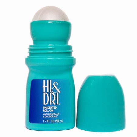 Desodorante-Hi-&-Dri-Unscented-Roll-On-1un--2