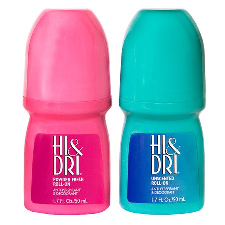 Desodorante-Hi-&-Dri-Unscented-Roll-On-1un--6