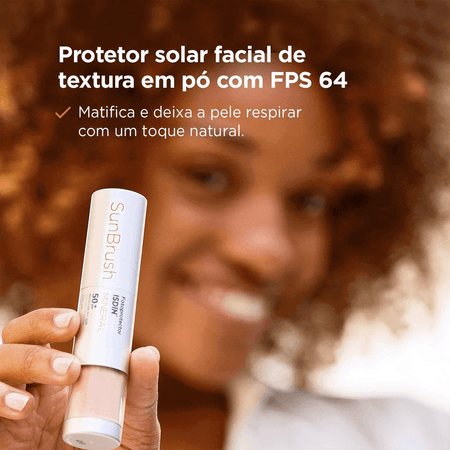 https://epocacosmeticos.vteximg.com.br/arquivos/ids/459995-450-450/protetor-solar-facial-isdin-sunbrush-mineral-50-4.png?v=637709655932970000