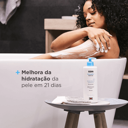 https://epocacosmeticos.vteximg.com.br/arquivos/ids/460039-450-450/gel-de-banho-isdin-ureadin-bath-gel-3.png?v=637709673885830000