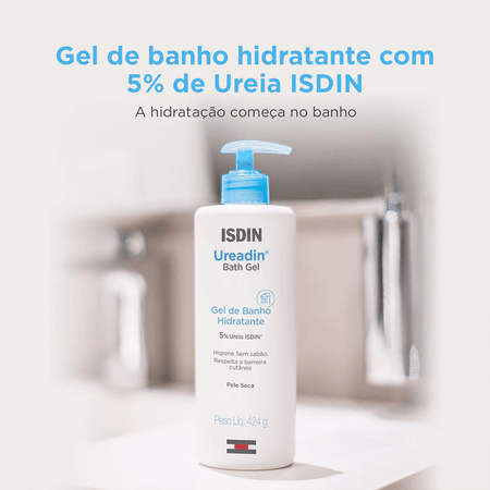 https://epocacosmeticos.vteximg.com.br/arquivos/ids/460040-450-450/gel-de-banho-isdin-ureadin-bath-gel-4.png?v=637709673995970000