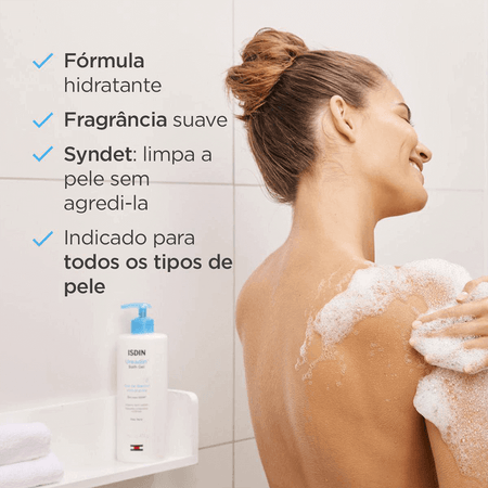 https://epocacosmeticos.vteximg.com.br/arquivos/ids/460041-450-450/gel-de-banho-isdin-ureadin-bath-gel-5.png?v=637709674107600000