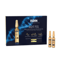 Sérum Esfoliante Isdin - Isdinceutics Night Peel 10 Un