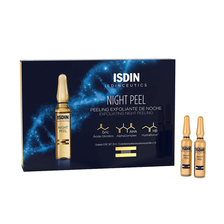 Sérum-Esfoliante-Isdin---Isdinceutics-Night-Peel-10-Un--1