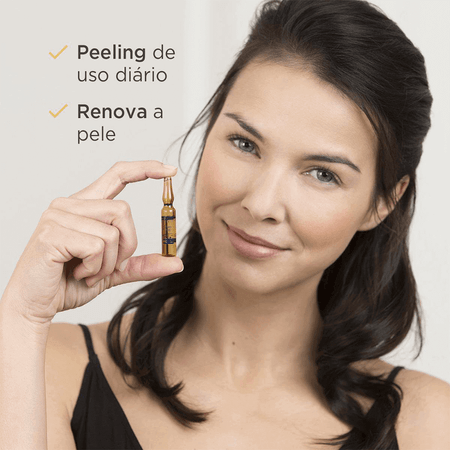 Sérum-Esfoliante-Isdin---Isdinceutics-Night-Peel-10-Un--2