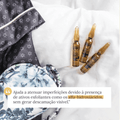 Sérum Esfoliante Isdin - Isdinceutics Night Peel 10 Un
