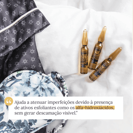 Sérum-Esfoliante-Isdin---Isdinceutics-Night-Peel-10-Un--4
