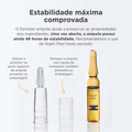 Sérum Esfoliante Isdin - Isdinceutics Night Peel 10 Un