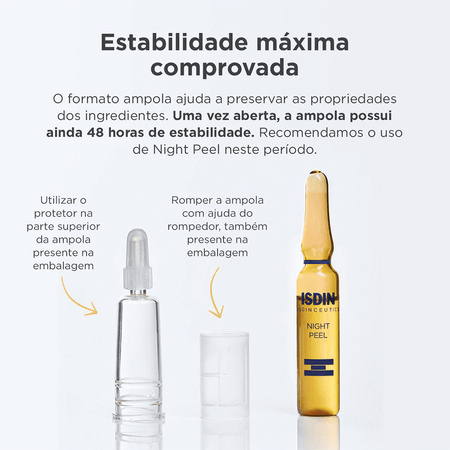 Sérum-Esfoliante-Isdin---Isdinceutics-Night-Peel-10-Un--5